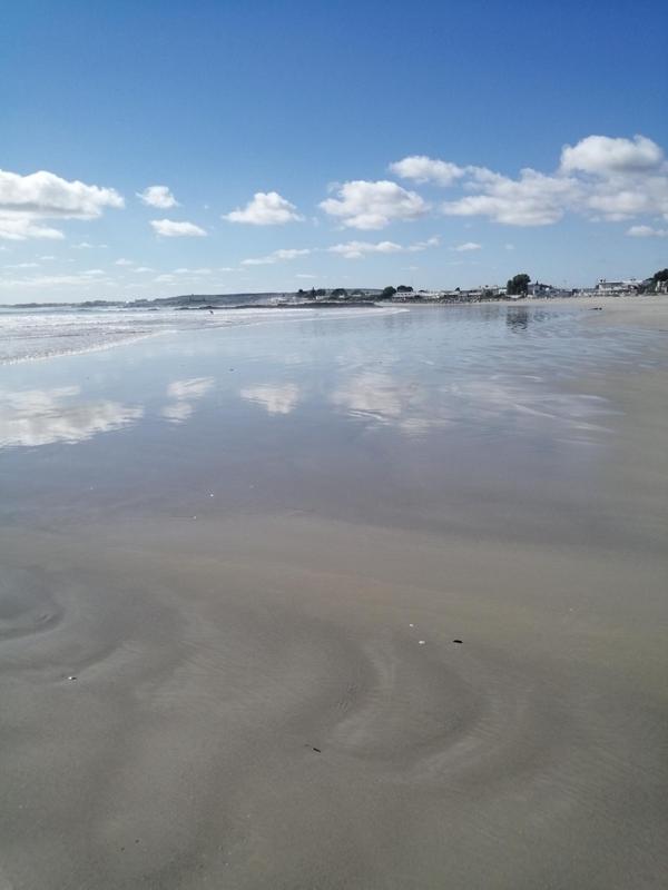 2 Bedroom Property for Sale in Van Ryneveld Western Cape